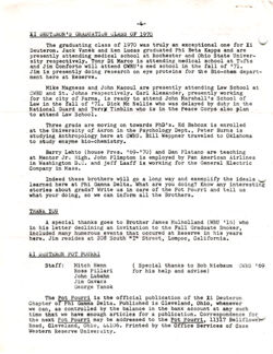 64773c91db1a41.16861009.pdf page 4