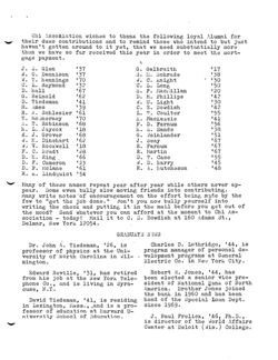 64773c9564d523.18352974.pdf page 3