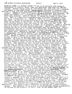 64773c95a9adf2.32481398.pdf page 3