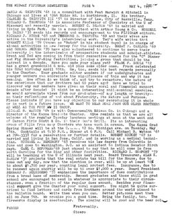 64773c95a9adf2.32481398.pdf page 4