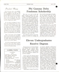 64773c97af4546.95109940.pdf page 2