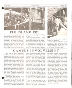 64773c97af4546.95109940.pdf page 3