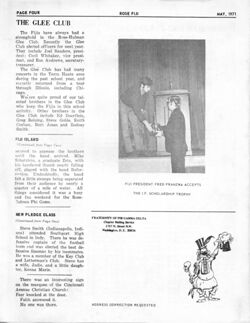 64773c97d75de1.19596594.pdf page 4