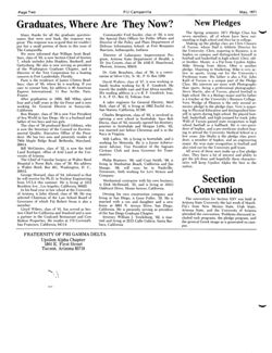 64773c980a4e71.27981063.pdf page 2