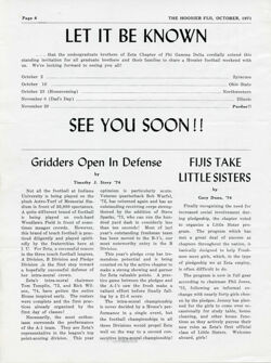 64773c9ad62234.02977212.pdf page 4