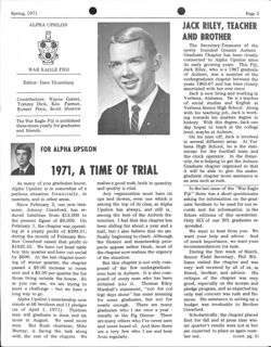 64773c9b8c27e7.76246944.pdf page 2