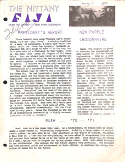 64773c9bb7f826.15739111.pdf page 1