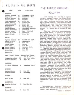 64773c9bb7f826.15739111.pdf page 3