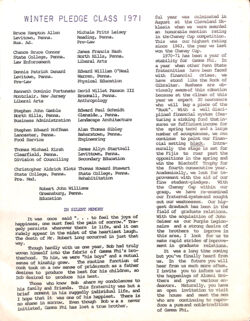 64773c9bb7f826.15739111.pdf page 4