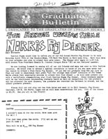 1971 Spring Newsletter Upsilon Sigma (Utah State University).pdf