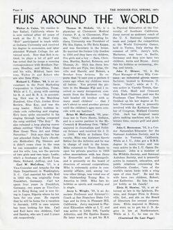 64773ca0901651.99451233.pdf page 6