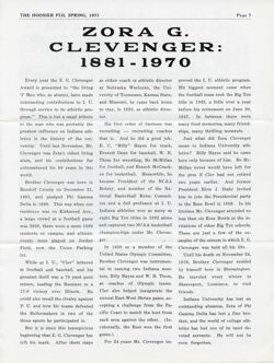 64773ca0901651.99451233.pdf page 7