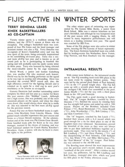 64773ca201ad49.70147267.pdf page 3