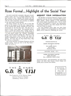 64773ca201ad49.70147267.pdf page 4