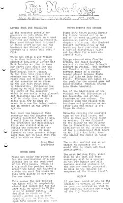 64773ca3a46254.82409060.pdf page 1