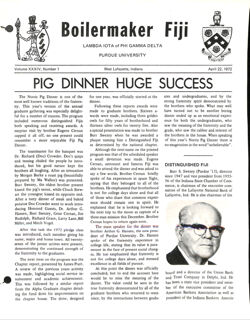 64773ca65916e4.14379219.pdf page 1