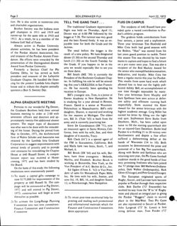 64773ca65916e4.14379219.pdf page 2