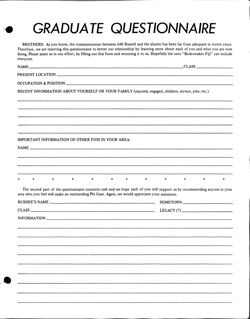 64773ca65916e4.14379219.pdf page 5