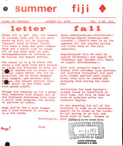 64773ca680dab5.27819638.pdf page 1