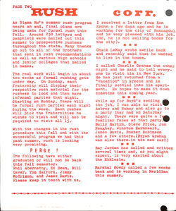 64773ca680dab5.27819638.pdf page 2