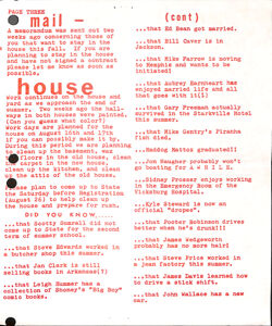 64773ca680dab5.27819638.pdf page 3