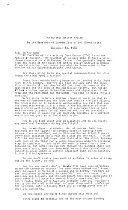 64773ca698a5b2.90684269.pdf page 1