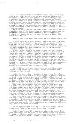 64773ca698a5b2.90684269.pdf page 2