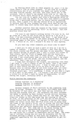 64773ca698a5b2.90684269.pdf page 3