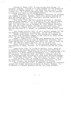 64773ca698a5b2.90684269.pdf page 5