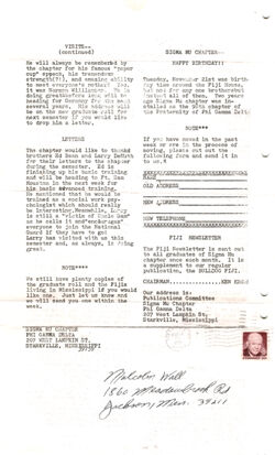 64773ca7511678.34038276.pdf page 2