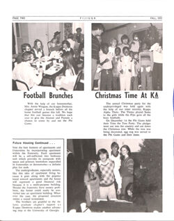 64773ca8df0dd3.54443151.pdf page 2