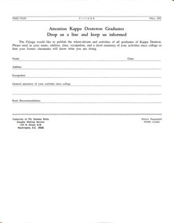 64773ca8df0dd3.54443151.pdf page 4