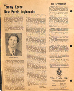 64773ca97ea4a5.75010984.pdf page 2