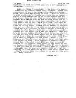 1972 July 14 Newsletter Rho Alpha (Virginia Tech).pdf