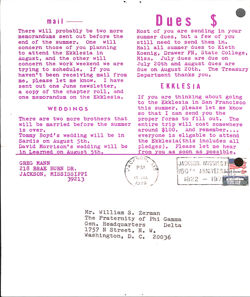 64773cae16ea31.42684641.pdf page 4