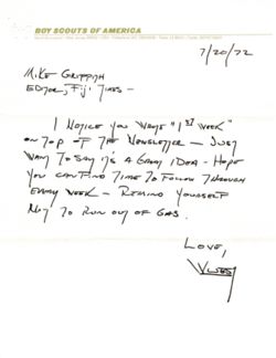 1972 July 20 Letter Concerning Newsletter (Rho Alpha).pdf