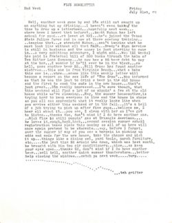 1972 July 21 Newsletter Rho Alpha (Virginia Tech).pdf