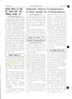 64773cb0d11647.22499177.pdf page 4