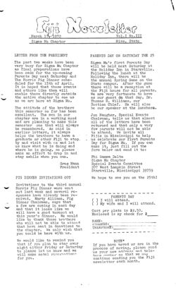 64773cb1da72b0.59541004.pdf page 1