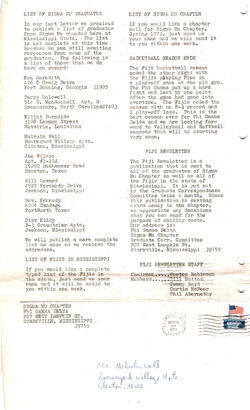 64773cb1da72b0.59541004.pdf page 2