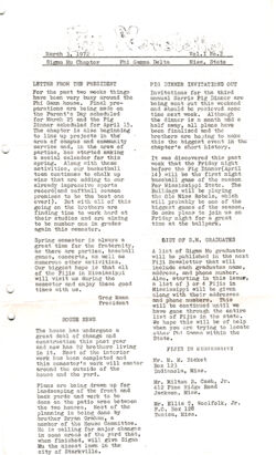 64773cb5282170.95525441.pdf page 1