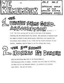 64773cb53677b2.21556850.pdf page 2