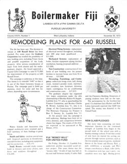 64773cb6cd1a43.89027526.pdf page 1