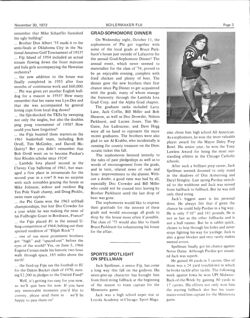 64773cb6cd1a43.89027526.pdf page 3