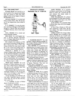 64773cb6cd1a43.89027526.pdf page 4