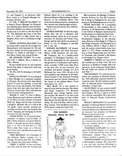 64773cb6cd1a43.89027526.pdf page 5