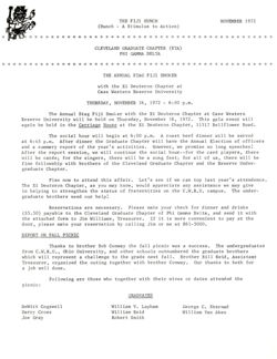 64773cb740de68.56606500.pdf page 1