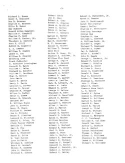 64773cb740de68.56606500.pdf page 3