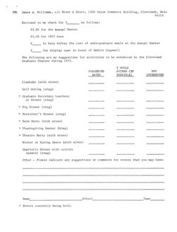 64773cb740de68.56606500.pdf page 5