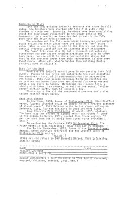 64773cb881dd99.77187454.pdf page 3